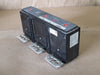 SQUARE D 400 Amps 3-Phase Circuit Breaker Trip Unit LT3400T