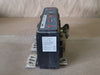 SQUARE D 400 Amps 3-Phase Circuit Breaker Trip Unit LT3400T