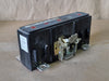 SQUARE D 400 Amps 3-Phase Circuit Breaker Trip Unit LT3400T