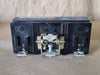 SQUARE D 400 Amps 3-Phase Circuit Breaker Trip Unit LT3400T