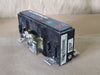 SQUARE D 400 Amps 3-Phase Circuit Breaker Trip Unit LT3400T