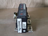 SQUARE D 400 Amps 3-Phase Circuit Breaker Trip Unit LT3400T