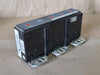 SQUARE D 400 Amps 3-Phase Circuit Breaker Trip Unit LT3400T