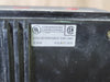 SQUARE D 400 Amps 3-Phase Circuit Breaker Trip Unit LT3400T