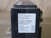 SQUARE D 400 Amps 3-Phase Circuit Breaker Trip Unit LT3400T