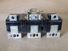 SQUARE D 400 Amps 3-Phase Circuit Breaker Trip Unit LT3400T