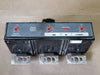 SQUARE D 400 Amps 3-Phase Circuit Breaker Trip Unit LT3400T