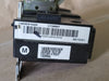 SQUARE D 400 Amps 3-Phase Circuit Breaker Trip Unit LT3400T