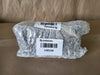 SQUARE D 400 Amps 3-Phase Circuit Breaker Trip Unit LT3400T