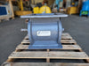 FULLER 14" x 14" Rotary Airlock Valve 