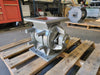 ROTOLOK 6" x 6" Rotary Airlock Valve