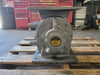 ROTOLOK 6" x 6" Rotary Airlock Valve