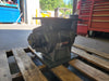 ROTOLOK 6" x 6" Rotary Airlock Valve