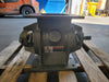 ROTOLOK 6" x 6" Rotary Airlock Valve
