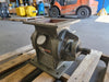 ROTOLOK 6" x 6" Rotary Airlock Valve