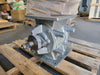 ROTOLOK 6" x 6" Rotary Airlock Valve