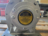 ROTOLOK 6" x 6" Rotary Airlock Valve