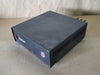 INNOVATIVE CIRCUIT TECHNOLOGY LTD. 5 Amps 120 VAC DC Power Supply ICT12012-20A