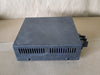 INNOVATIVE CIRCUIT TECHNOLOGY LTD. 5 Amps 120 VAC DC Power Supply ICT12012-20A