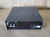 INNOVATIVE CIRCUIT TECHNOLOGY LTD. 5 Amps 120 VAC DC Power Supply ICT12012-20A