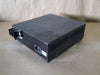 INNOVATIVE CIRCUIT TECHNOLOGY LTD. 5 Amps 120 VAC DC Power Supply ICT12012-20A
