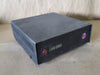 INNOVATIVE CIRCUIT TECHNOLOGY LTD. 5 Amps 120 VAC DC Power Supply ICT12012-20A