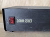 INNOVATIVE CIRCUIT TECHNOLOGY LTD. 5 Amps 120 VAC DC Power Supply ICT12012-20A