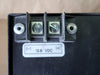 INNOVATIVE CIRCUIT TECHNOLOGY LTD. 5 Amps 120 VAC DC Power Supply ICT12012-20A