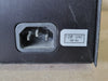 INNOVATIVE CIRCUIT TECHNOLOGY LTD. 5 Amps 120 VAC DC Power Supply ICT12012-20A
