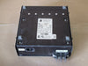 INNOVATIVE CIRCUIT TECHNOLOGY LTD. 5 Amps 120 VAC DC Power Supply ICT12012-20A
