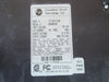 INNOVATIVE CIRCUIT TECHNOLOGY LTD. 5 Amps 120 VAC DC Power Supply ICT12012-20A