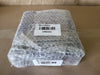INNOVATIVE CIRCUIT TECHNOLOGY LTD. 5 Amps 120 VAC DC Power Supply ICT12012-20A