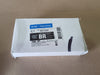 EATON 15 Amps, 1-Pole, 120 volts Circuit Breaker BR115AF