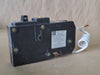 EATON 15 Amps, 1-Pole, 120 volts Circuit Breaker BR115AF