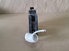 EATON 15 Amps, 1-Pole, 120 volts Circuit Breaker BR115AF