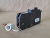 EATON 15 Amps, 1-Pole, 120 volts Circuit Breaker BR115AF