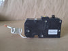 EATON 15 Amps, 1-Pole, 120 volts Circuit Breaker BR115AF