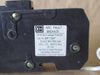 EATON 15 Amps, 1-Pole, 120 volts Circuit Breaker BR115AF