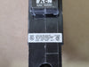 EATON 15 Amps, 1-Pole, 120 volts Circuit Breaker BR115AF