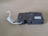 EATON 15 Amps, 1-Pole, 120 volts Circuit Breaker BR115AF