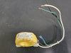 HAMMOND 150:5A Ratio Current Transformer CT150