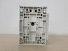 SPRECHER + SCHUH Contactor CA 6-105, 160 Amp