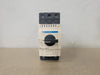 TELEMECANIQUE 37-50A Motor Circuit Breaker GV3P50 