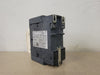 TELEMECANIQUE 37-50A Motor Circuit Breaker GV3P50 