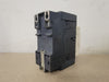 TELEMECANIQUE 37-50A Motor Circuit Breaker GV3P50 