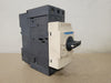 TELEMECANIQUE 37-50A Motor Circuit Breaker GV3P50 
