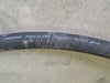 HITACHI Drain Hose 4457573