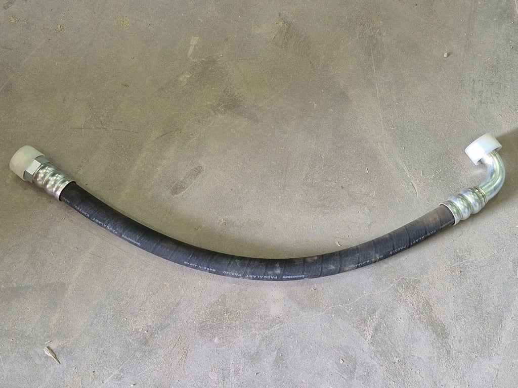 HITACHI Drain Hose 4457573