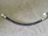 HITACHI Drain Hose 4457573