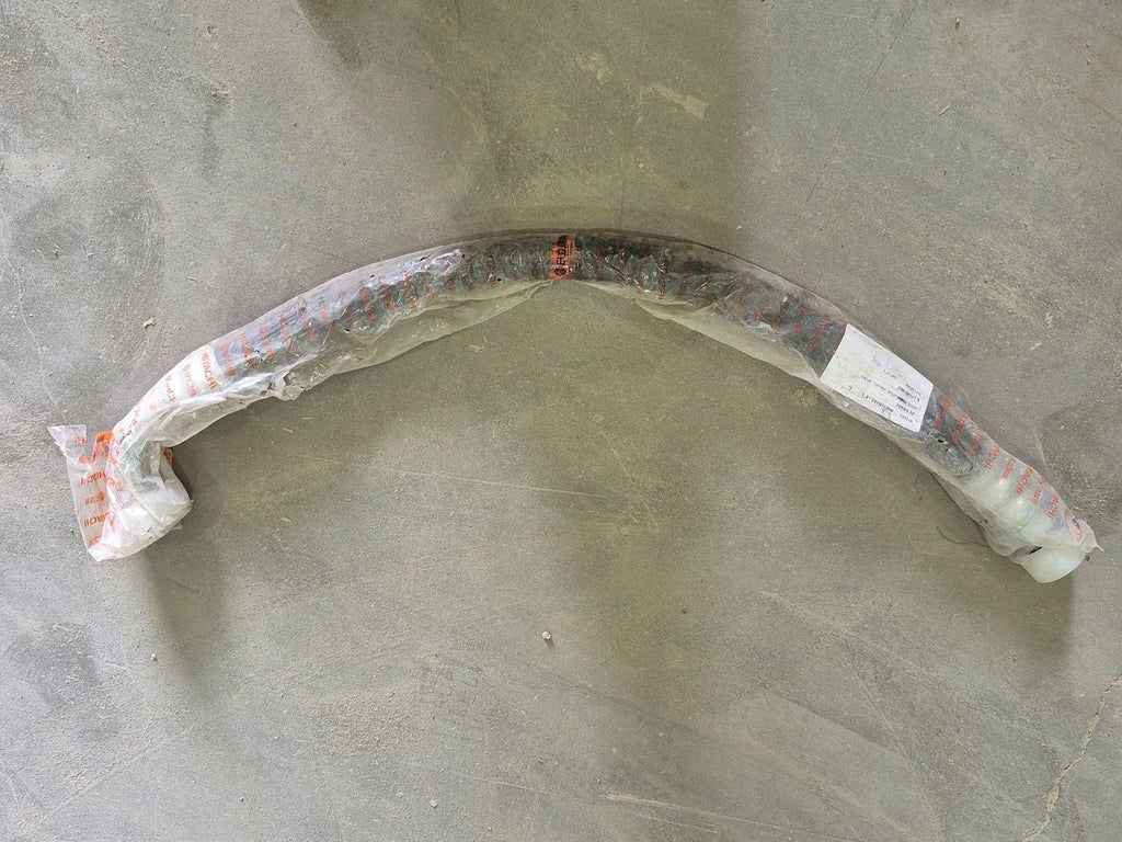 HITACHI Pump Drain Pipe Hose 4457573